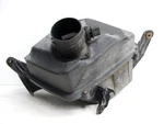 Cadillac Srx 05-08 Sts 05-11 3.6L Engine Cleaner Maf Intake Airbox Oem. Fixed Price $119.99.