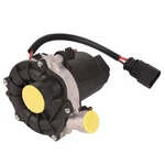 For Audi A8 Quattro S5 S8 13-2017 Secondary Air Injection Smog Pump 079959231C. Fixed Price $334.32.