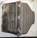 1991-1996 Corvette Air Cleaner, Gm 12553505. Fixed Price $169.99.