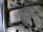 Air Cleaner Fits 07 Pacifica 255440. Fixed Price $97.91.