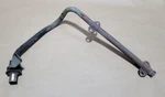 76-77 Toyota Celica Gt RA29 20R Smog Pipe Air Injection Tube Exhaust Check Valve. Fixed Price $169.99.
