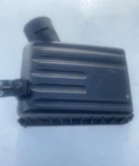 2001 Hyundai Elantra 2.0L Air Cleaner Box Oem 28110-2D000 Only Top Cover. Fixed Price $32.00.