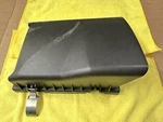 2005-2007 C6 Corvette 6.0 Left Lh Upper Air Cleaner Lid 25359924 Oem. Fixed Price $69.95.