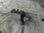 2015-2017 Ford Mustang 3.7L Air Cleaner Box Assembly FR3Z-9600-C Oem Genuine. Fixed Price $163.99.