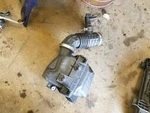Air Cleaner Fits 13-19 Sentra 1519649. Fixed Price $129.10.