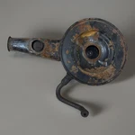 For 1973 Jeep CJ5 Air Cleaner Assembly Complete Original Intake Setup. Fixed Price $126.99.