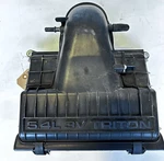 2004-2008 Ford F150 5.4L 3V Triton Air Cleaner Box Housing Oem 6L3E-BA. Fixed Price $79.99.
