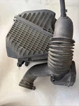 13-16 Hyundai Santa Fe Sport Intake Upper Cleaner Box Housing 28130-2W200 Oem. Fixed Price $125.99.
