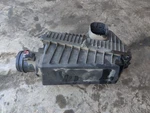 Air Cleaner Box Oem 18-25 Alfa Romeo Stelvio. Fixed Price $65.00.