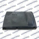 2004-2009 Toyota Prius 1.5L Air Cleaner Box Mounting Bracket Oem 17812-21020. Fixed Price $40.97.