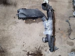 Air Cleaner 167 Type Suv GLE350 Fits 20-22 Mercedes Gle-class 1960836. Fixed Price $159.89.