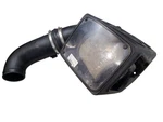 Air Cleaner 6.6L Fits 13-16 Sierra 2500 Pickup 639745. Fixed Price $289.00.