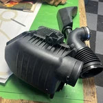 2017 Dodge Challenger 5.7L Engine Air Cleaner Intake Filter Box Oem Mopar. Fixed Price $150.00.