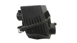 2010-2017 Gmc Terrain Air Filter Housing Assembly 2.4L Used 84040481 Oem. Fixed Price $103.49.