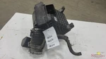2016 Kia Sedona Air Cleaner. Fixed Price $95.00.