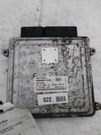 Used Engine Control Module (ecm) Fits: 2007 Kia Rondo Electronic. Fixed Price $102.99.