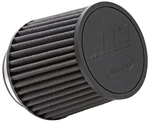 Aem 21-204BF Dryflow Air Filter. Fixed Price $82.50.