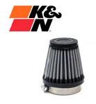 K&n Filters R-1060 Sports Air. Fixed Price $110.00.