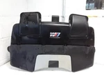 Air Cleaner 4.4L Twin Turbo Fits 10-14 Bmw X6M 763780. Fixed Price $382.45.