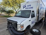 Air Cleaner Fits 21-22 Ford E350 Van 31890858. Fixed Price $257.07.