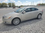 2011 Buick Regal Air Cleaner Box 2.4L Used Oem 319-00753 104K Miles. Fixed Price $94.95.