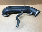 2003 Saturn LW200 2.2L Engine Air Cleaner Outlet Duct Intake Hose Tube 24408492. Fixed Price $60.00.