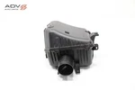 2013-24 Infiniti QX80 QX56 5.6L Engine Air Cleaner Intake Filter Housing Box Oem. Fixed Price $127.49.