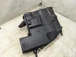 2010-2011 Mercedes-benz Ml 350 Lh Air Cleaner Intake Box Assy 642-090-21-01 Oem. Fixed Price $91.72.