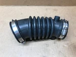 2007 Ford Taurus 3.0L Engine Air Cleaner Outlet Duct Intake Hose VP4F1U-9R504-AC. Fixed Price $30.00.