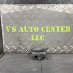 2012-2013 Kia Soul 2.0L Engine Air Cleaner Intake Box Assembly 28110-2K800 Oem. Fixed Price $90.99.
