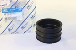 Genuine Brand New Air Intake Hose Suits Hyundai Sonata 2001-2004. Fixed Price $35.52.