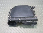 2017-2019 Mercedes X166 GLS450 Right Air Intake Cleaner Filter Box 2760903801. Fixed Price $74.99.