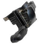 2005 Pontiac Sunfire 2.2L Oem Air Cleaner Filter Housing Box 96 97 98 99 01 02. Fixed Price $33.00.