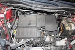 Air Cleaner Lower Fits 11-14 Mazda 2 413087. Fixed Price $103.50.
