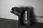 2013-2014 Ford Fusion 1.6 Air Intake Cleaner Box Housing V3ZXA-PA6GF30. Fixed Price $69.30.
