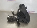 21 Bmw 750I Xdrive 4.4L Engine Air Cleaner Intake Left Driver. Fixed Price $150.00.