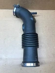 2010 Ford Crown Victoria 4.6L Air Cleaner Outlet Duct Intake Hose 5W73-9R530-BF. Fixed Price $65.00.