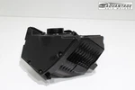 2017-2025 Audi A4 Quattro 2.0L Engine Air Cleaner Intake Housing Filter Box Oem. Fixed Price $153.99.