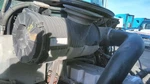 Replaces 21306498 2016 Mack CXU612 Air Cleaner , Oh. Fixed Price $235.82.