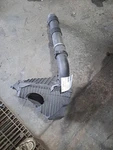 2011 Cayenne Cleaner/air Filter Housing SKU#4264700. Fixed Price $99.00.