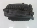 09-13 Bmw Mini Cooper Clubman Countryman Ht Hardtop Oem Intake Air Cleaner Box. Fixed Price $93.60.