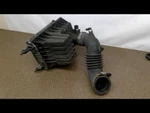 Air Cleaner 2.3L Vin Z 8TH Digit Automatic Transmission Fits 07 Escape 385487. Fixed Price $59.00.