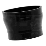 K&n Rubber Hose 4 Inch Id X 3 - 1/2 L 08050 Genuine Part. Fixed Price $26.19.