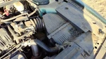 1995-1999 Olds 88 Complete Air Intake Cleaner Filter Box Housing With Tube 3.8L. Fixed Price $142.43.
