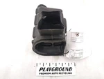 Chevrolet Camaro Z28 Air Intake Duct Connector Fits 1993 1994 1995 1996 1997. Fixed Price $44.97.