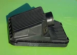 Toyota Celica 90-93 Air Cleaner Upper Filter Box Cap 17705-74160 Oem St 1.6L. Fixed Price $69.99.