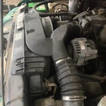 Air Cleaner 4-134 2.2L Fits 94-97 S10/S15/SONOMA 757051. Fixed Price $84.90.
