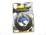 Mr Gasket 6407 Air Cleaner Adapter Ring Adapts 5-1/8" To 2-5/8". Fixed Price $22.95.