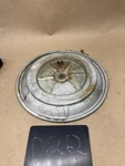 1973 1974 1975 76 Ford F100 F150 Thunderbird Air Cleaner Lid 16" 2BBL 4BBL Oem. Fixed Price $39.99.