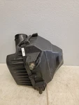 2019-2023 Sierra Silverado Yukon Tahoe Air Intake Filter Cleaner Box 85517873. Fixed Price $93.00.